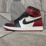 高品質スーパーコピーナイキスニーカー